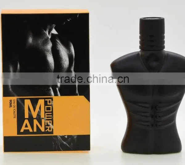 Eau de Parfum Vaporisateur Natural Spray 100ml Perfume Manufacturer photo-4