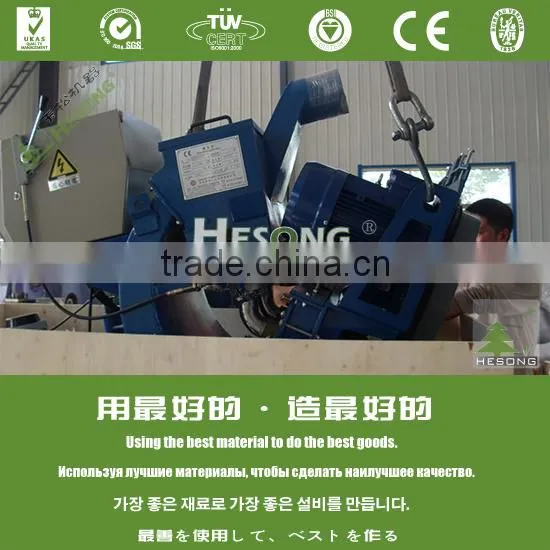 Floor Shot Blasting Machine photo-4