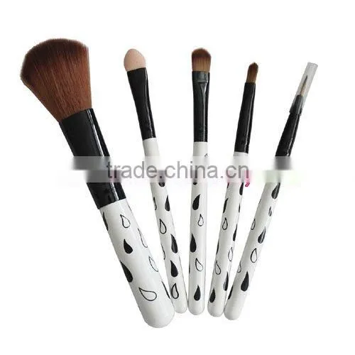 Cosmetic Brushes, Cosmetic Brush Set, Makeup Brush Set