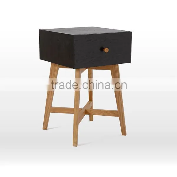 CB-4004 Small Side Table photo-6