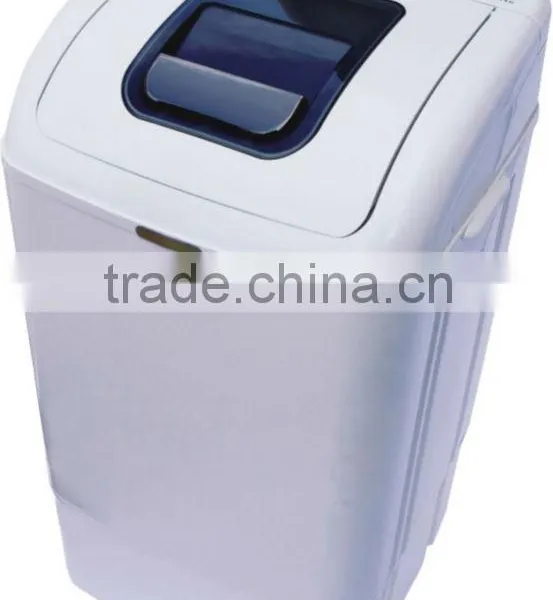 commercial single tub semi automatic washer semi automatic