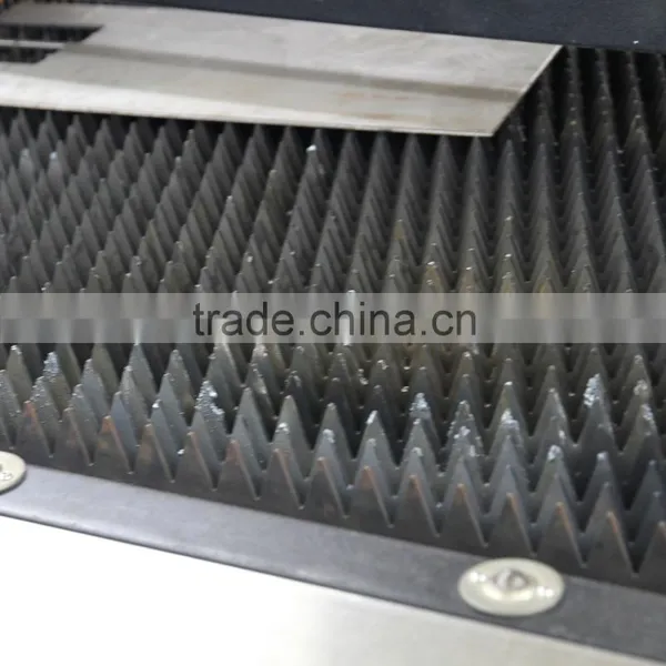 HSG Cnc Fiber Pipe Plate Laser Cutting Machine Price for 3 Meters Pipe photo-5