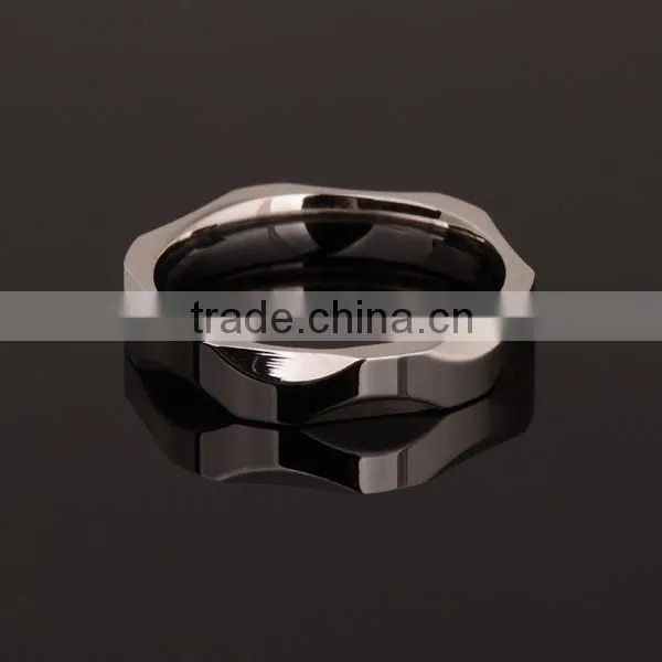 New Design Crystal Ring photo-6
