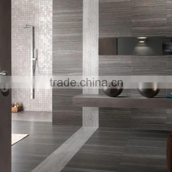 Wall Tiles & Floor Tiles Best Quality Low Rate photo-2