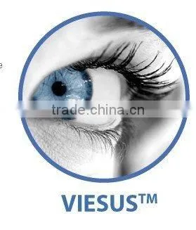 Imaging Solutions VIESUS Image Enhancement
