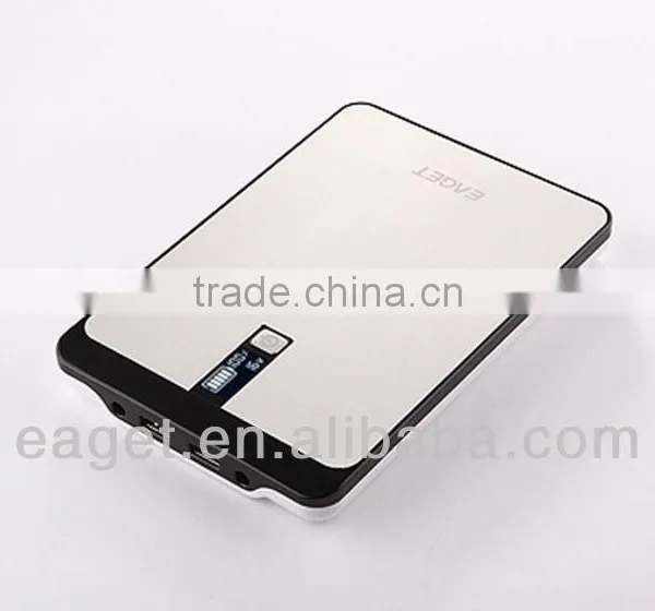 Laptop Charger Power Bank for Dell,Sony,Toshiba,Asus,Acer