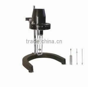 viscometer(NDJ-1 series)