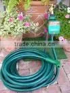 PVC Garden Hose