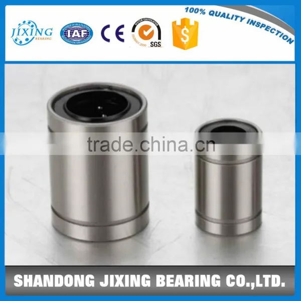 Gold Supplier Linear Bearing LM50UU With Good Quality. photo-2