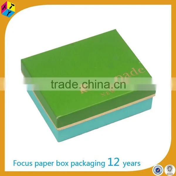 Paper Cheap Small Jewellery Boxes Bulk Wholesale photo-4