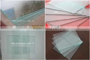 Plate Glass Table Tops photo-3