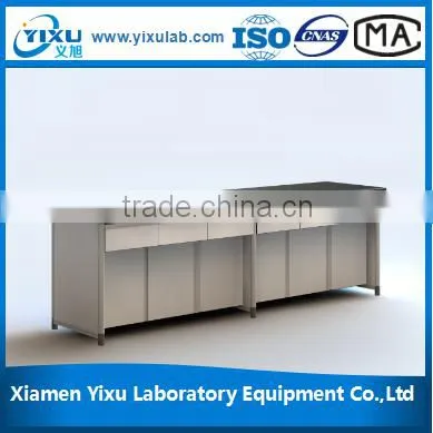 Physics and Chemistry Laboratory Table photo-3