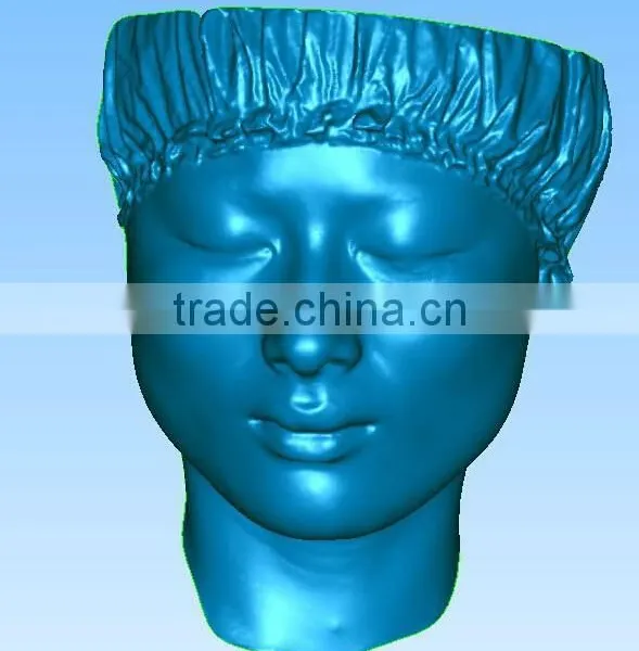 High Quality&cheap Price Mingda High Scanning Speed and High Resolution Shining 3d Scanner for 3d Printer,cnc Machine photo-5