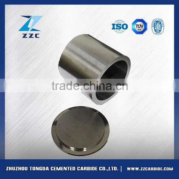 Hot Selling Grinding Machine Jar Ball Mill
