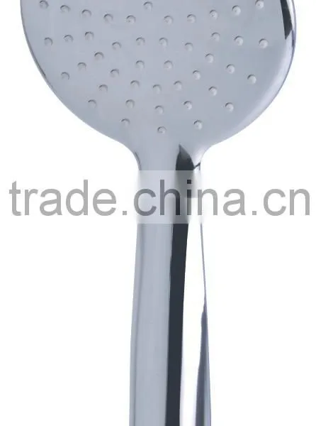 2 Function Head Shower/shower Hand photo-4