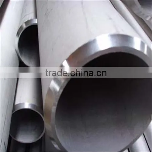 Posco Stainless Steel photo-4