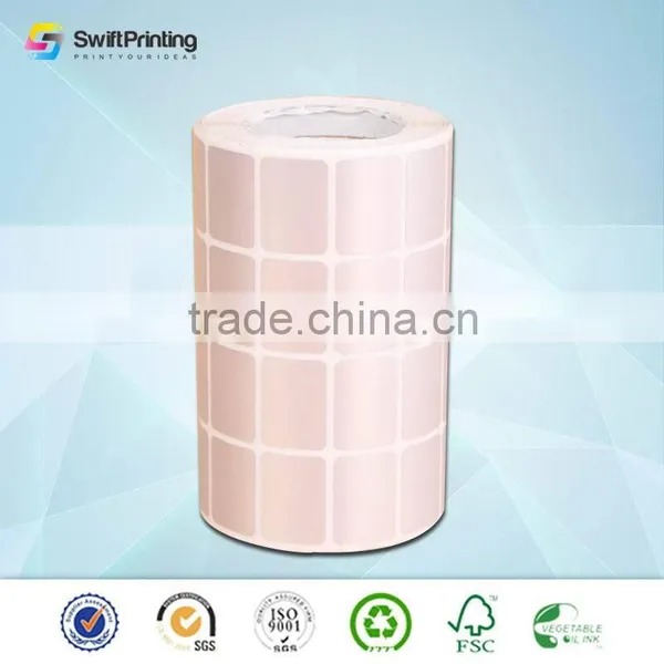 Factory Crazy Selling Electronic Shelf Label photo-2