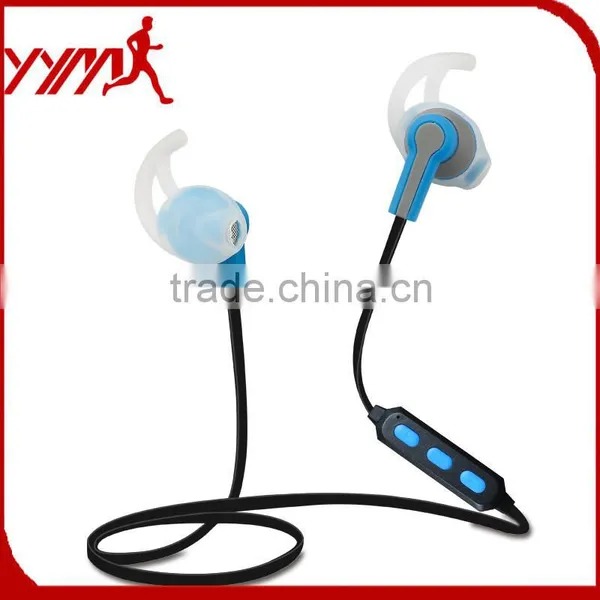 Bluetooth Earphone for Mobile Phone ,Bluetooth Stereo Earphonebest Selling Products,Sport Wireless Earphone. photo-2