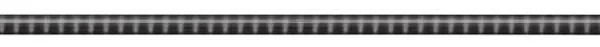 Fico Glass Border, 1.760GB132TG,listello Border Tile photo-5