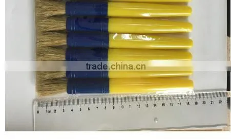 Supplier Make up Paint Brushes ,power Brush Set photo-3