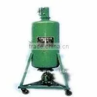 Waste Oil Regenerating Equipment for Various Dielectric Oils