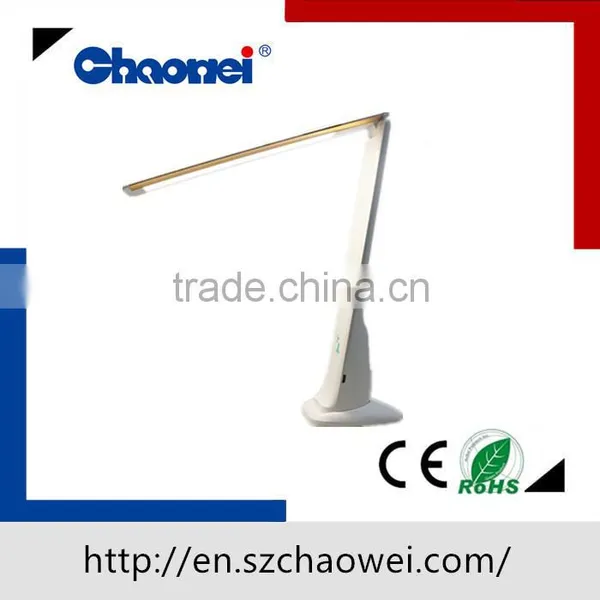 Rechargeable Table Lamp photo-3