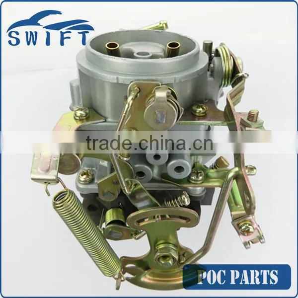 Carburetor For A12(16010-H1602) photo-4