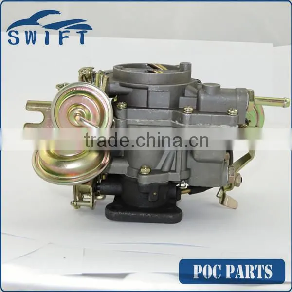 Carburetor For Toyota 2E(21100-11190) photo-3