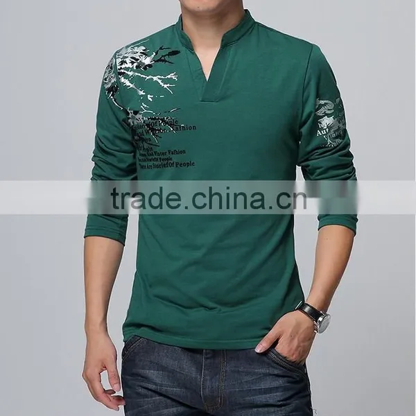 V is Gotten Thin Kind of Shirt photo-2