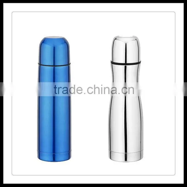 Stainless Steel Thermos