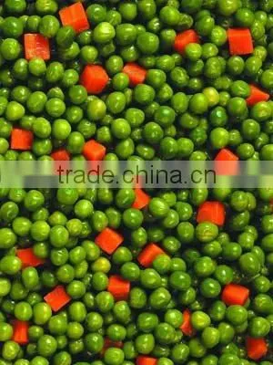 Green Mung Bean
