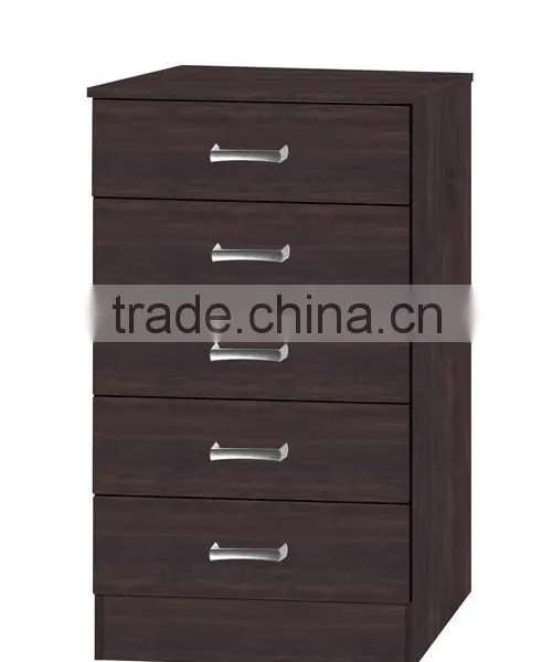 CHEST OF DRAWER photo-2