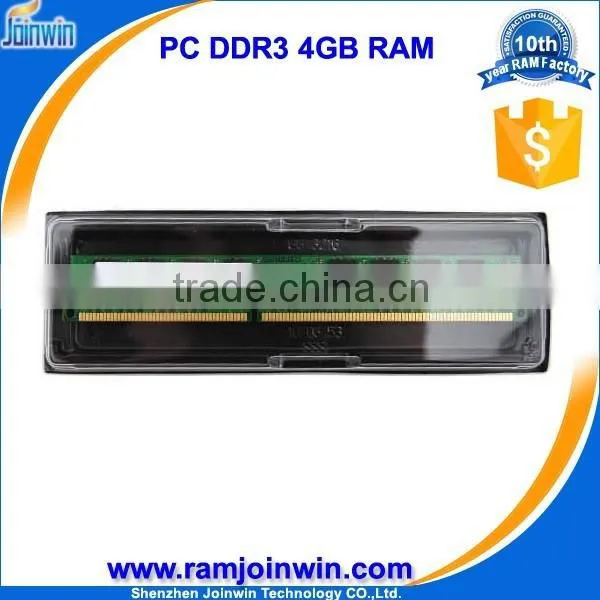 1333MHZ Pc3-10600 Ddr3 Compute Stick 4 gb Ram photo-2