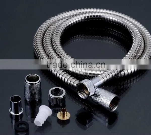 Hot Sale 2015 High Pressure PVC Hose photo-2