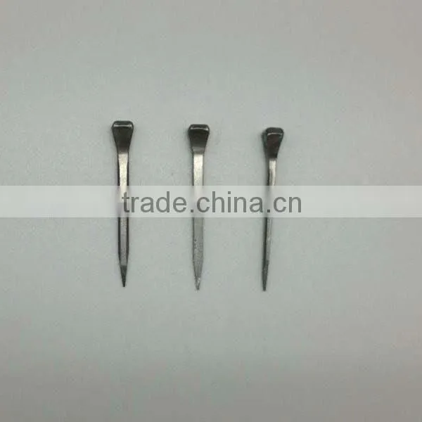 Horse Shoe Nail