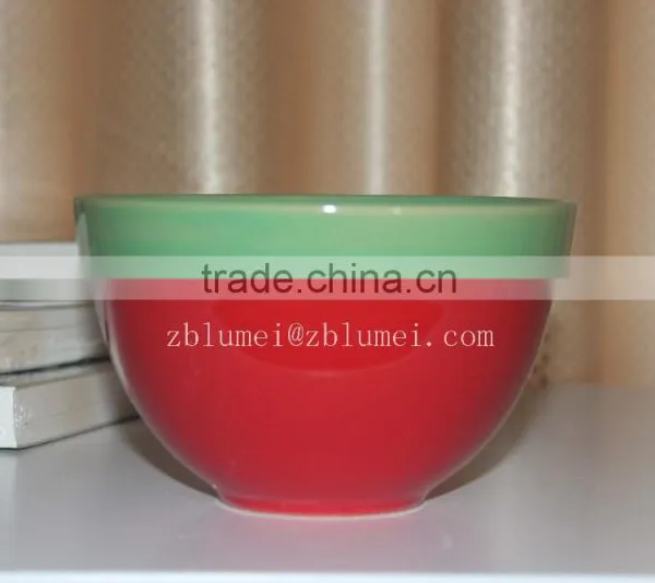 Meat Bowl Cutter