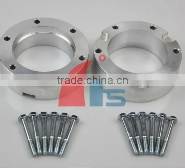 Car Gyro Wheel Spacer photo-2