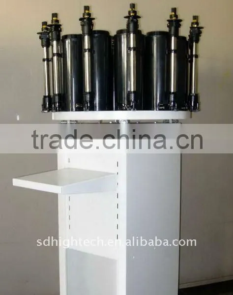 HT-20B4 Manual Paint Dispenser photo-2