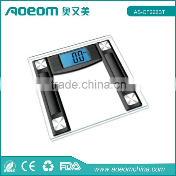 Digital Scale/ Weighing Scale Digital