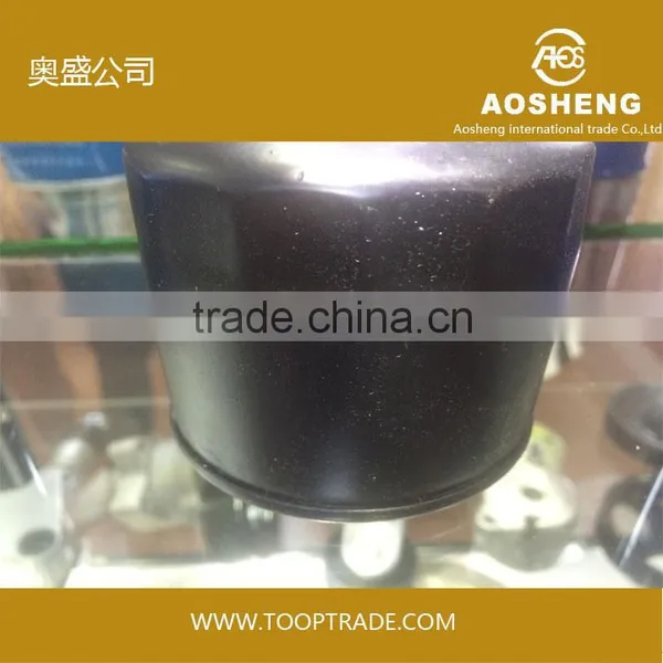 6G72/PAJERO V43 OIL FILTER FOR CARS OEM:MD352626 photo-2