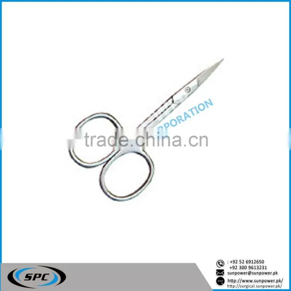 Surgical Beauty Instruments photo-5