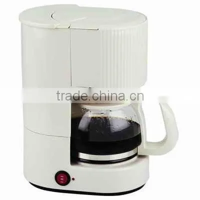 DC 24V 300W coffee maker