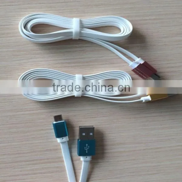 Download Free Mobile Games Large Wooden Cable Spools for Sale photo-5
