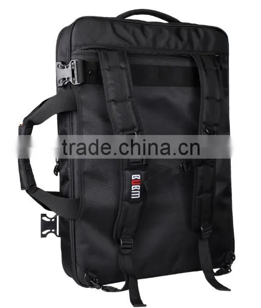 BUBM Professional DJ Controller Bag For Traktor Kontrol S8 photo-3