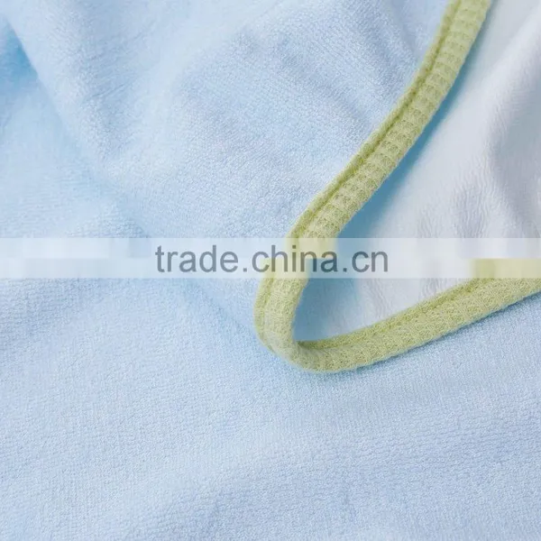 Hypoallergenic Waterproof Good Sleep Cotton Bed Flat Sheets photo-2