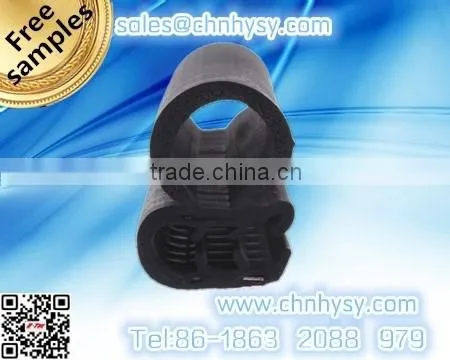Edge Trim EPDM Seals and Gasket photo-2
