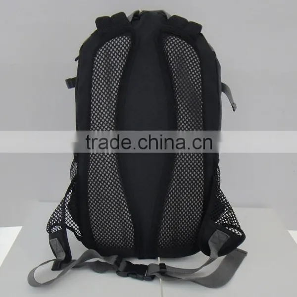 Sports Bag Backpack China Factory Sports Bag photo-4