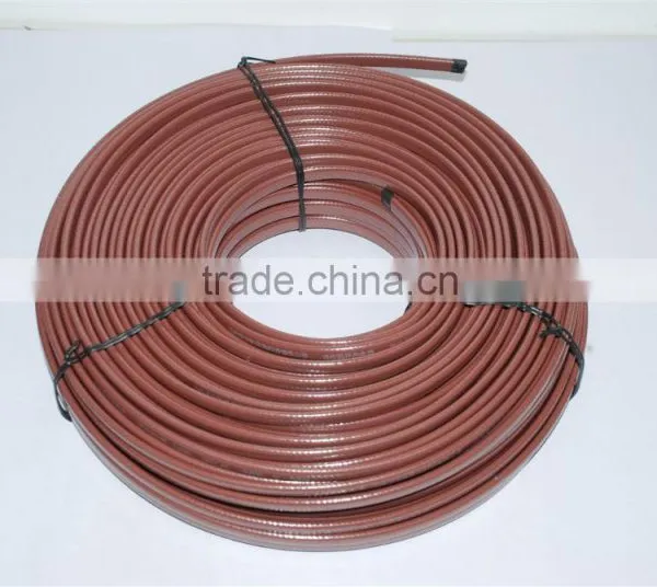 Underground Heating Cable photo-2