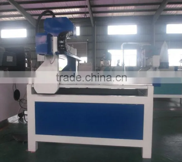 Jinan Low Price Wood Cnc Router Prices 6090 Delta Woodworking Machinery;mini 3d Cnc Router Wity Good Quality photo-3