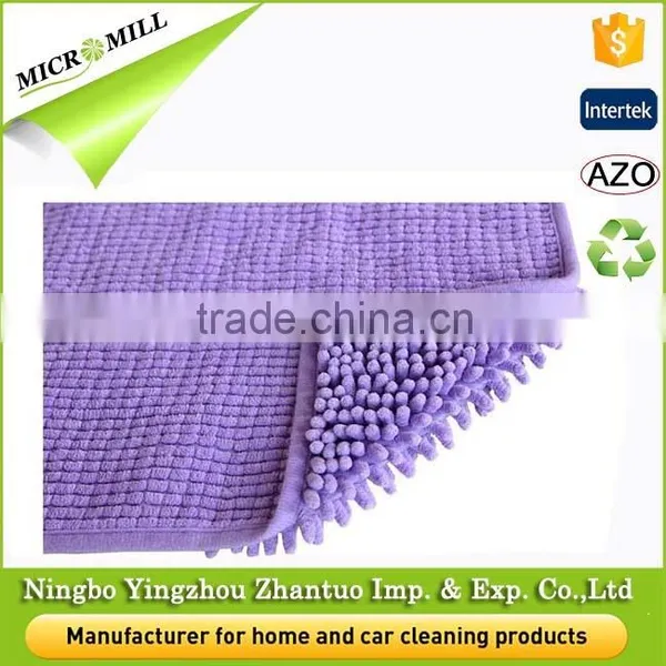 Washable Rug Sets Bathroom Floor Rug photo-6